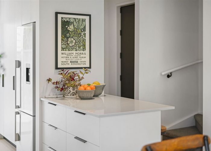  at 2/23 Strowan Avenue, Fairfield, Hamilton