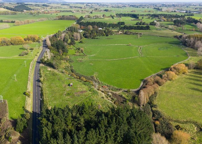  at 973 Fitzherbert East Road, Aokautere, Palmerston North, Manawatu / Whanganui