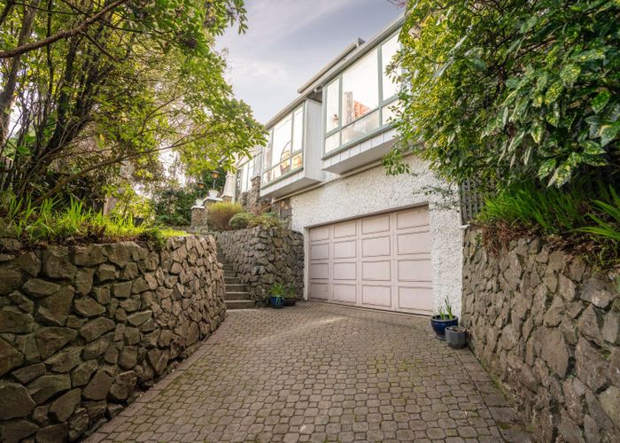  at 1 Iwi Street, Ngaio, Wellington, Wellington