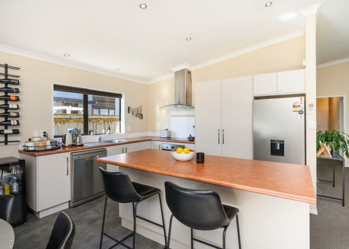  at 78 Keeling Street, West End, Palmerston North, Manawatu / Whanganui