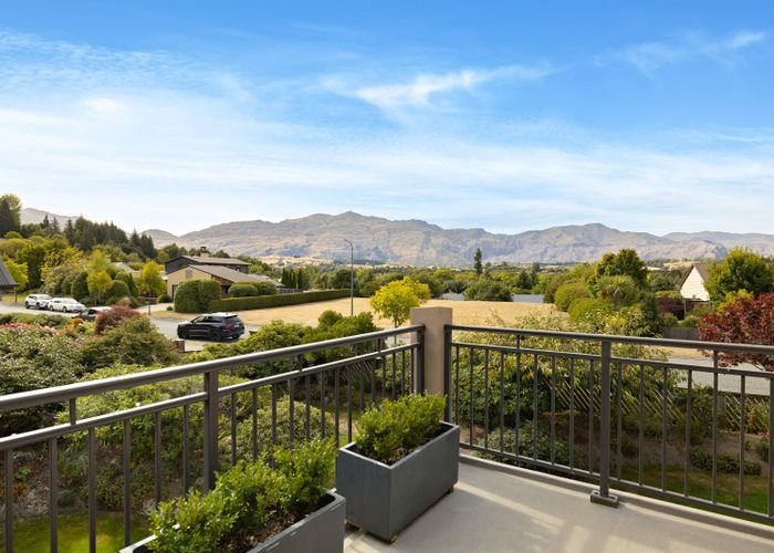  at 17 Portree Drive, Lower Shotover, Queenstown-Lakes, Otago