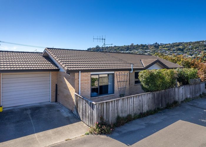  at 21C Roto Street, Tahunanui, Nelson, Nelson / Tasman