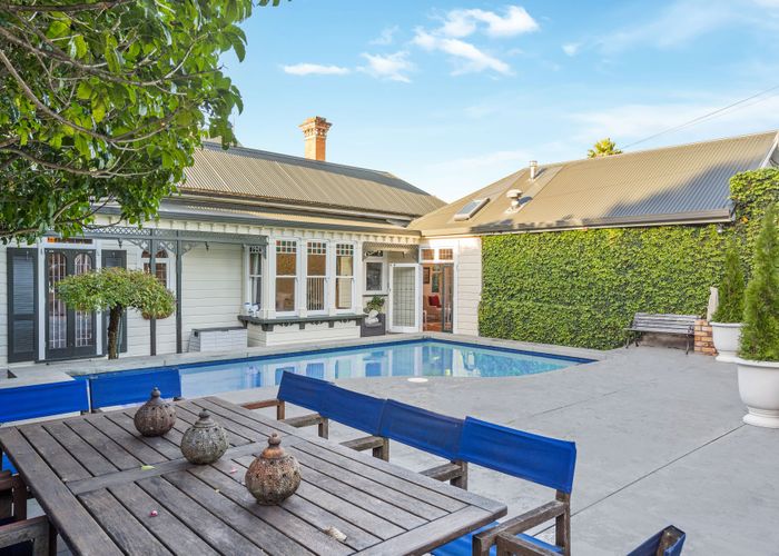  at 56 Lloyd Avenue, Mount Albert, Auckland