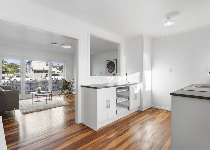  at 5 Middlesex Road, Waterview, Auckland City, Auckland