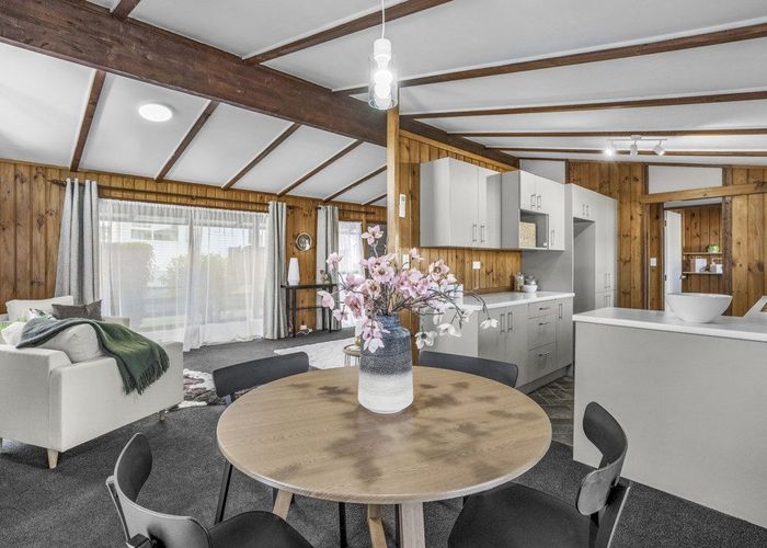  at 42 Aniseed Grove, Timberlea, Upper Hutt