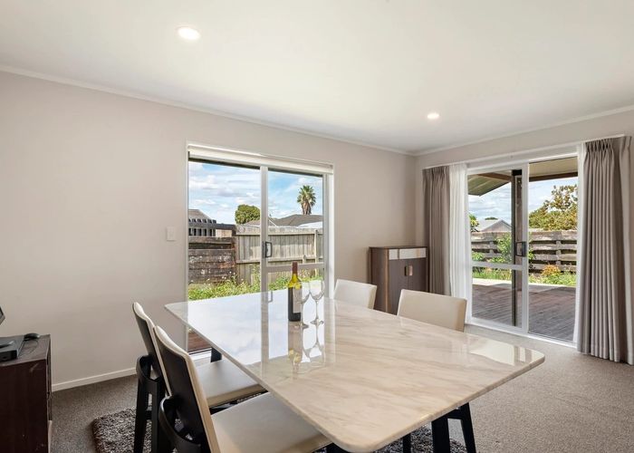  at 6A Stella Place, Manurewa, Auckland