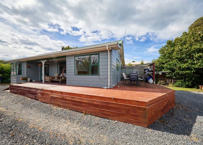  at 159 Beach Road, Kaikoura