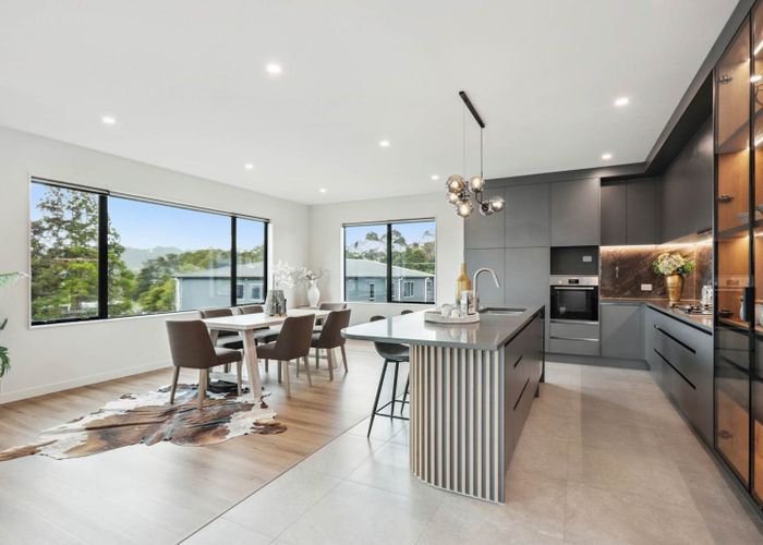  at 5 Katote Avenue, Swanson, Waitakere City, Auckland