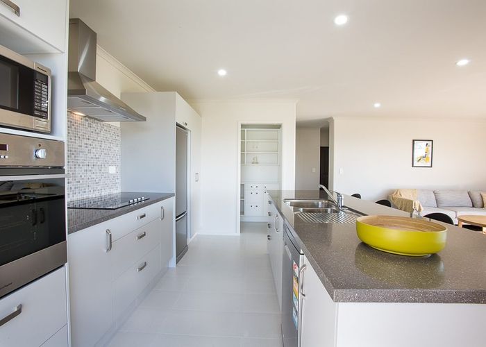  at 40 Kohekohe Drive, Wharenui Rise, Owhata, Rotorua, Bay Of Plenty