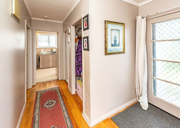  at 51 Kowhai Street, Castlecliff, Whanganui, Manawatu / Whanganui