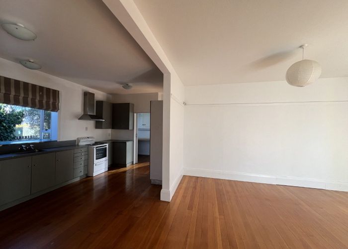  at 33 Rogers St, Sydenham, Christchurch City, Canterbury