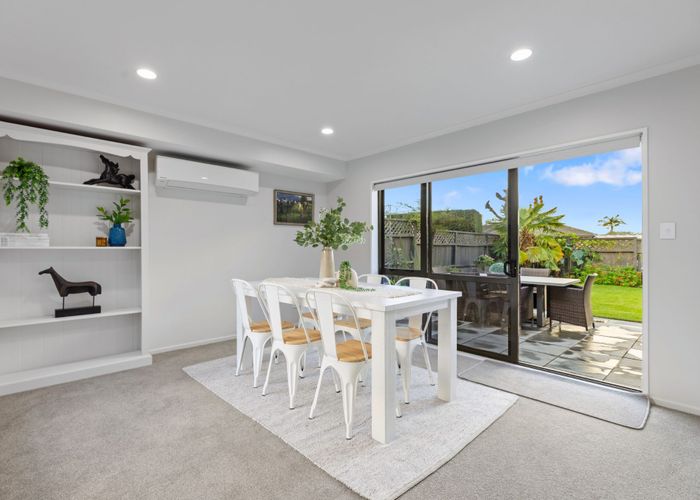  at 4 Lanark Place, Bethlehem, Tauranga, Bay Of Plenty