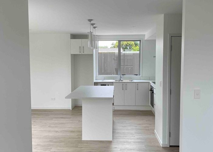  at 55A Puriri Rd, Manurewa, Manukau City, Auckland