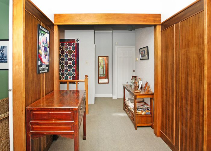  at 9 Beatty Avenue, Karori, Wellington