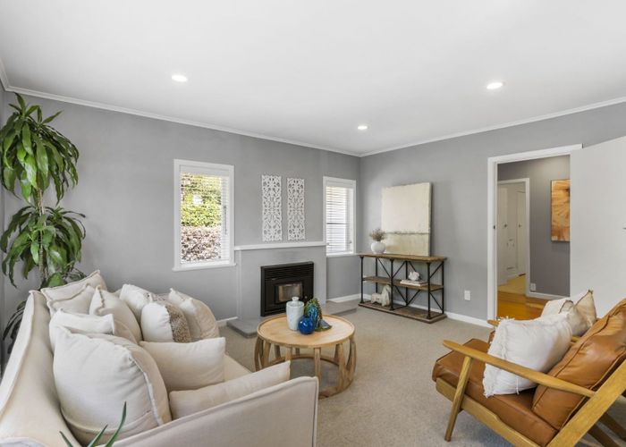  at 30 St Leonards Road, Devonport, North Shore City, Auckland