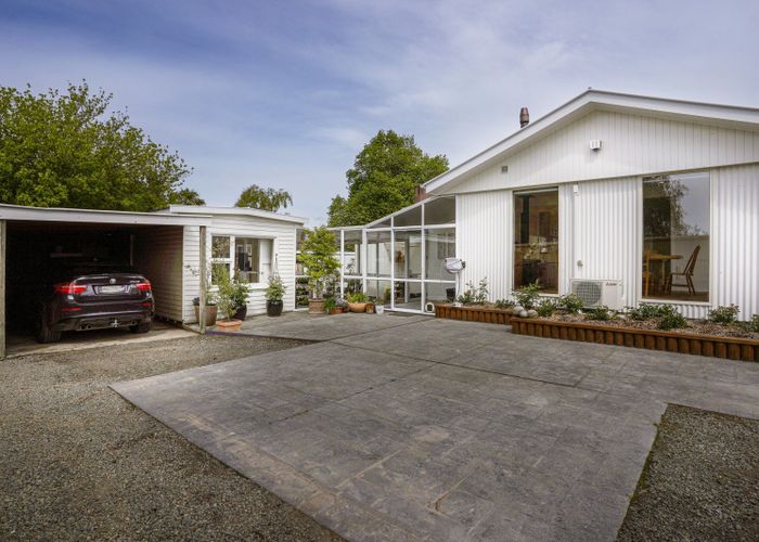  at 1771 Cust Road, Cust, Waimakariri, Canterbury