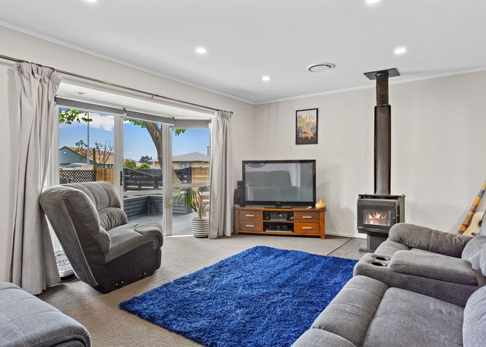  at 28 St Heliers Crescent, Aranui, Christchurch