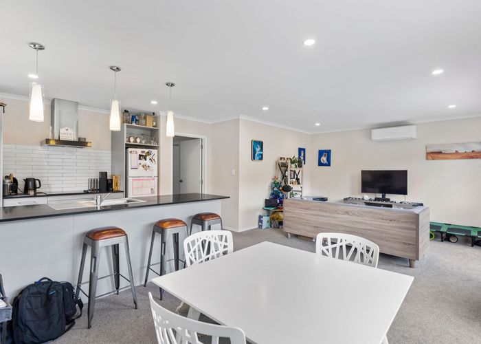  at 77 Belmont Road, Pukekohe, Pukekohe