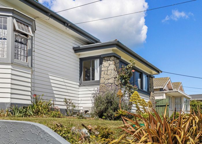  at 25 Kawatiri Avenue, Gonville, Whanganui, Manawatu / Whanganui