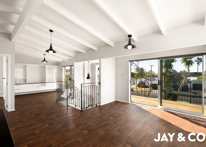  at 22 Bertram Road, Kawakawa Bay, Kawakawa Bay