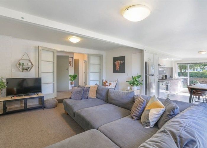  at 167 Thomson Street, Tinwald, Ashburton, Canterbury