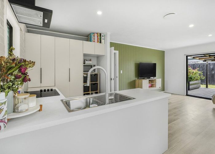  at 34C Bankwood Road, Chartwell, Hamilton, Waikato