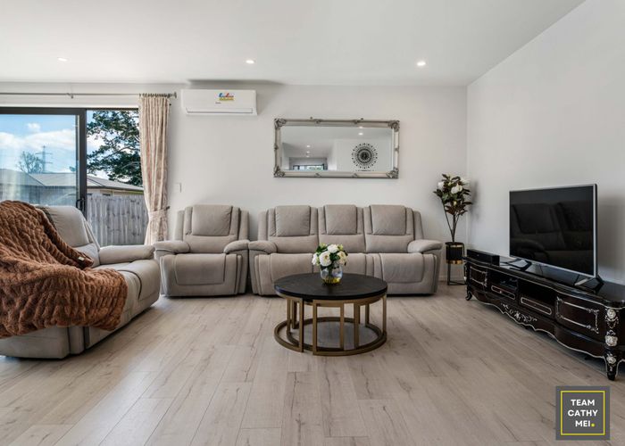  at 40 Berwyn Avenue, Takanini, Papakura, Auckland
