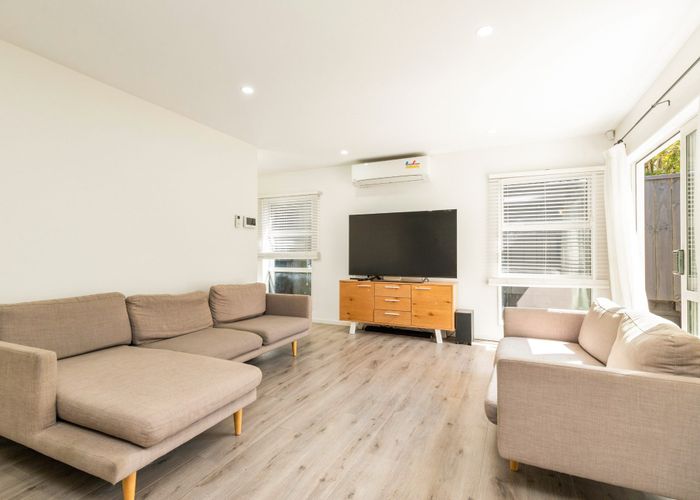  at 26D Waipani Road, Te Atatu Peninsula, Auckland