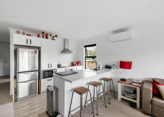  at 101D Harrowfield Drive, Harrowfield, Hamilton