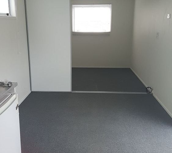  at 5 Holgate Avenue, Herald Island, Waitakere City, Auckland