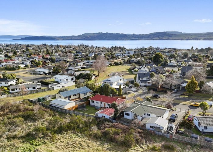  at 26 Epping Place, Richmond Heights, Taupo