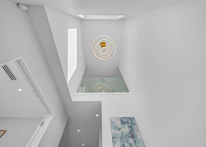  at 5  Pineview Drive, Karaka, Franklin, Auckland