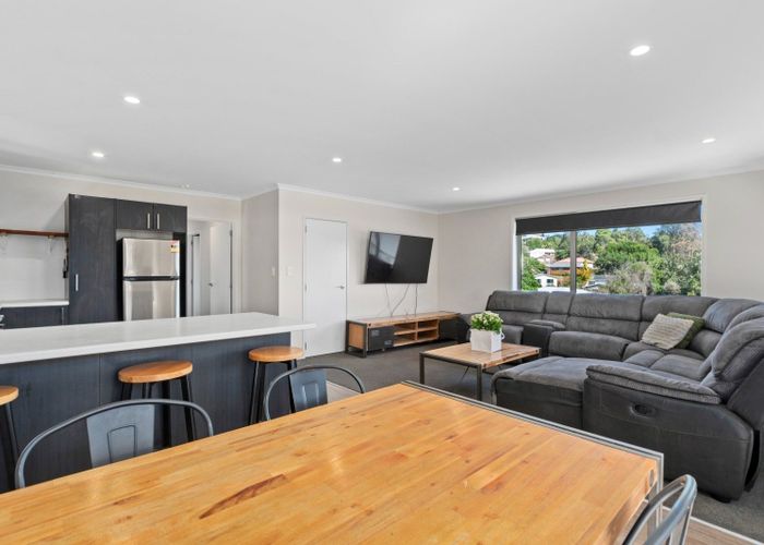  at 35 Jane Way, Hairini, Tauranga