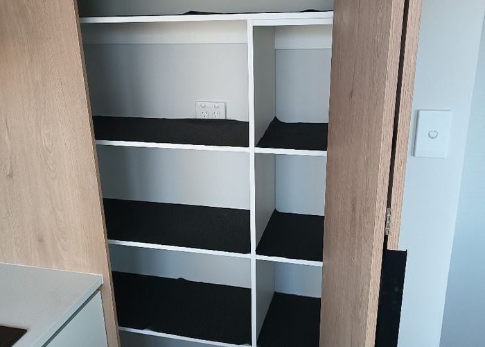  at 3 Cade Pl, Manurewa, Manukau City, Auckland