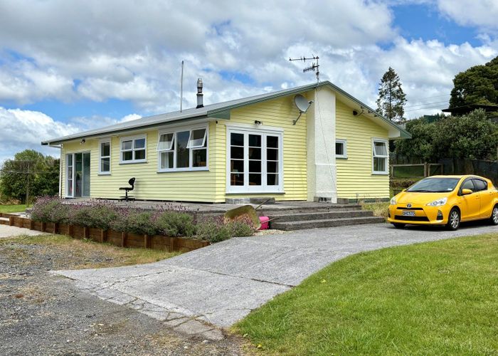 at 522 Ngongotaha Road, Fairy Springs, Rotorua