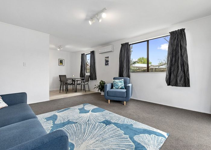  at 95B Oakfield Crescent, Pukete, Hamilton, Waikato