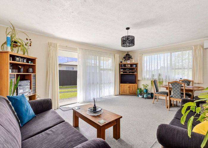  at 426B Kahikatea Drive, Dinsdale, Hamilton, Waikato