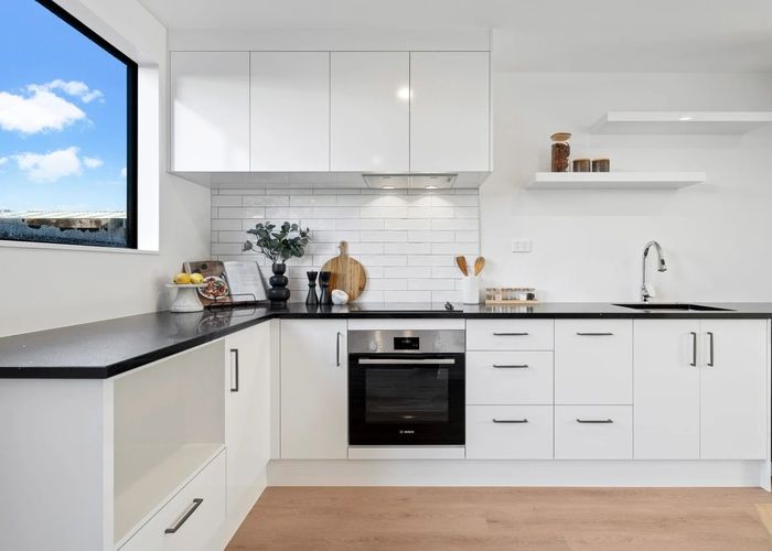 at 5/3 Derrett Place, Mangere Bridge, Manukau City, Auckland