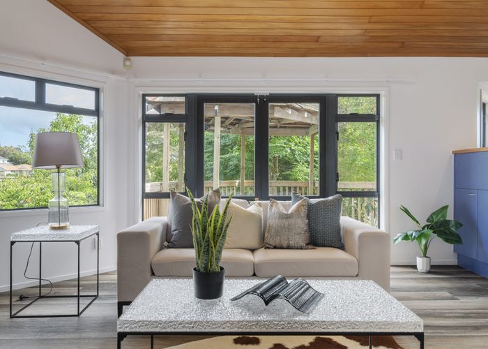 at 46 Redwing Street, Browns Bay, Auckland