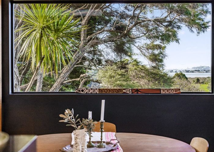  at 25A Hapua Street, Remuera, Auckland