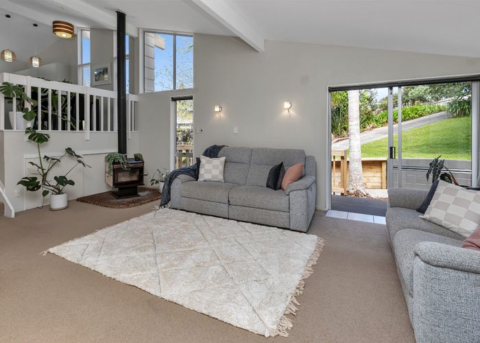  at 50 Fairway Drive, Kamo, Whangarei, Northland