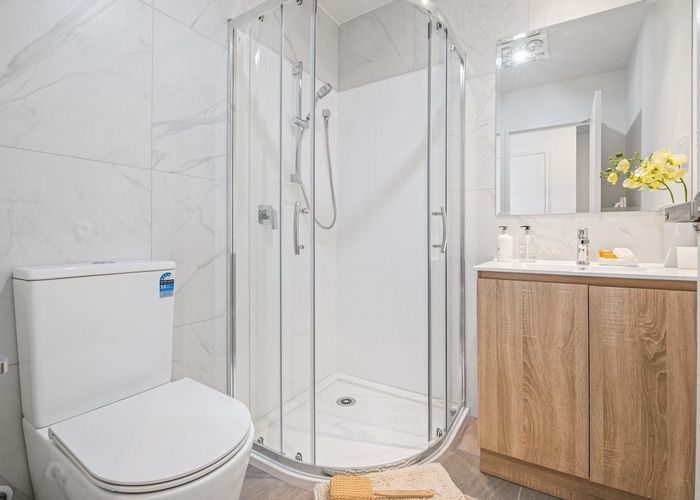  at 5 Fantail Place, Avondale, Auckland City, Auckland