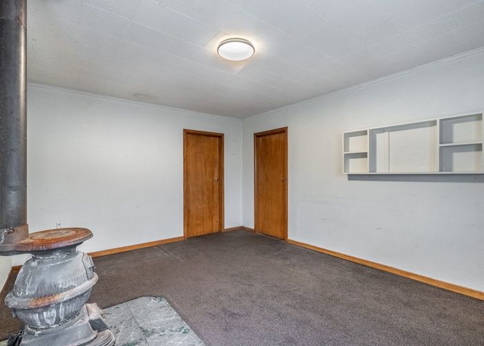  at Flat 4/262 Tweed Street, Appleby, Invercargill, Southland