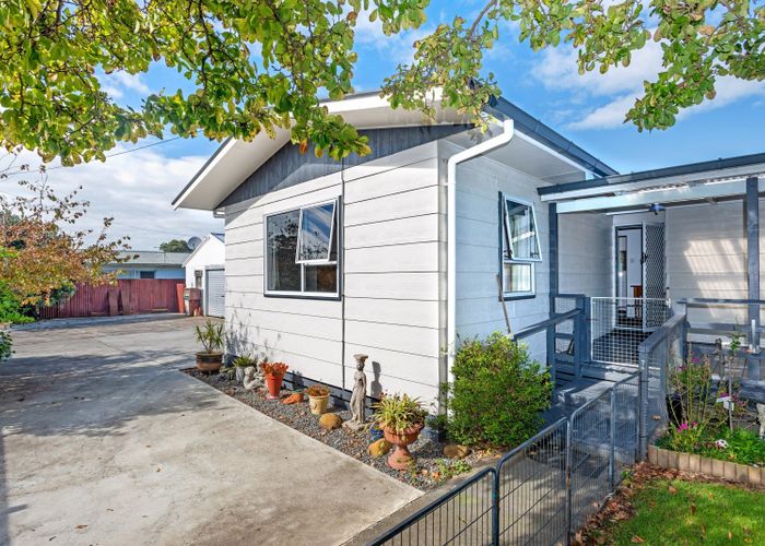  at 2 Bulli Street, Riverdale, Gisborne