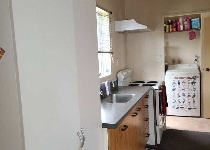  at 25A Lisa Crescent, Mangakakahi, Rotorua, Bay Of Plenty