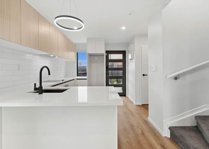  at 56/115  Walmsley Road, Favona, Manukau City, Auckland