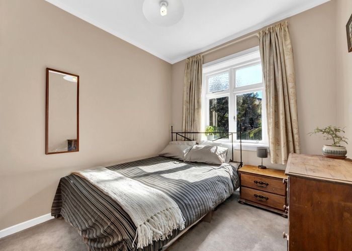  at 52 Hay Street, Bromley, Christchurch City, Canterbury