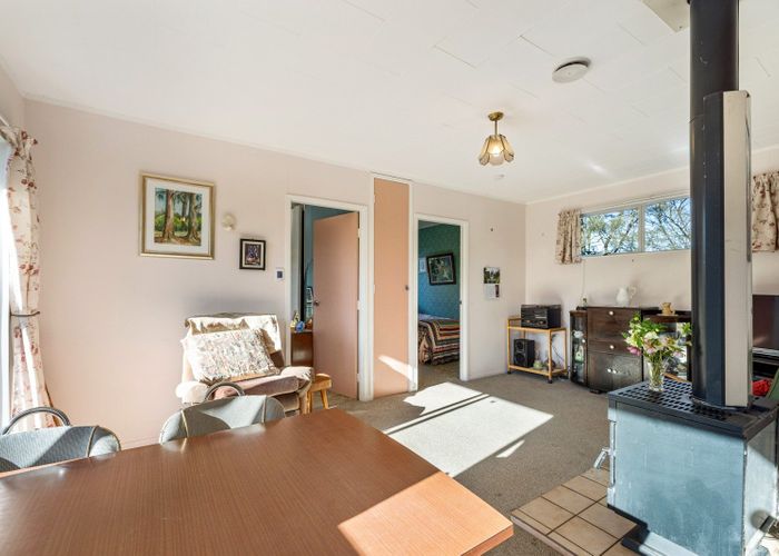  at 18 Bloomfield Street, Leithfield, Amberley