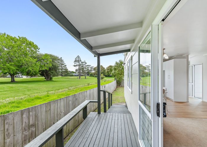  at 11B Knox Road, Swanson, Waitakere City, Auckland