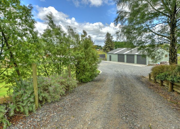  at 5 Maitland Street, Gore, Gore, Southland